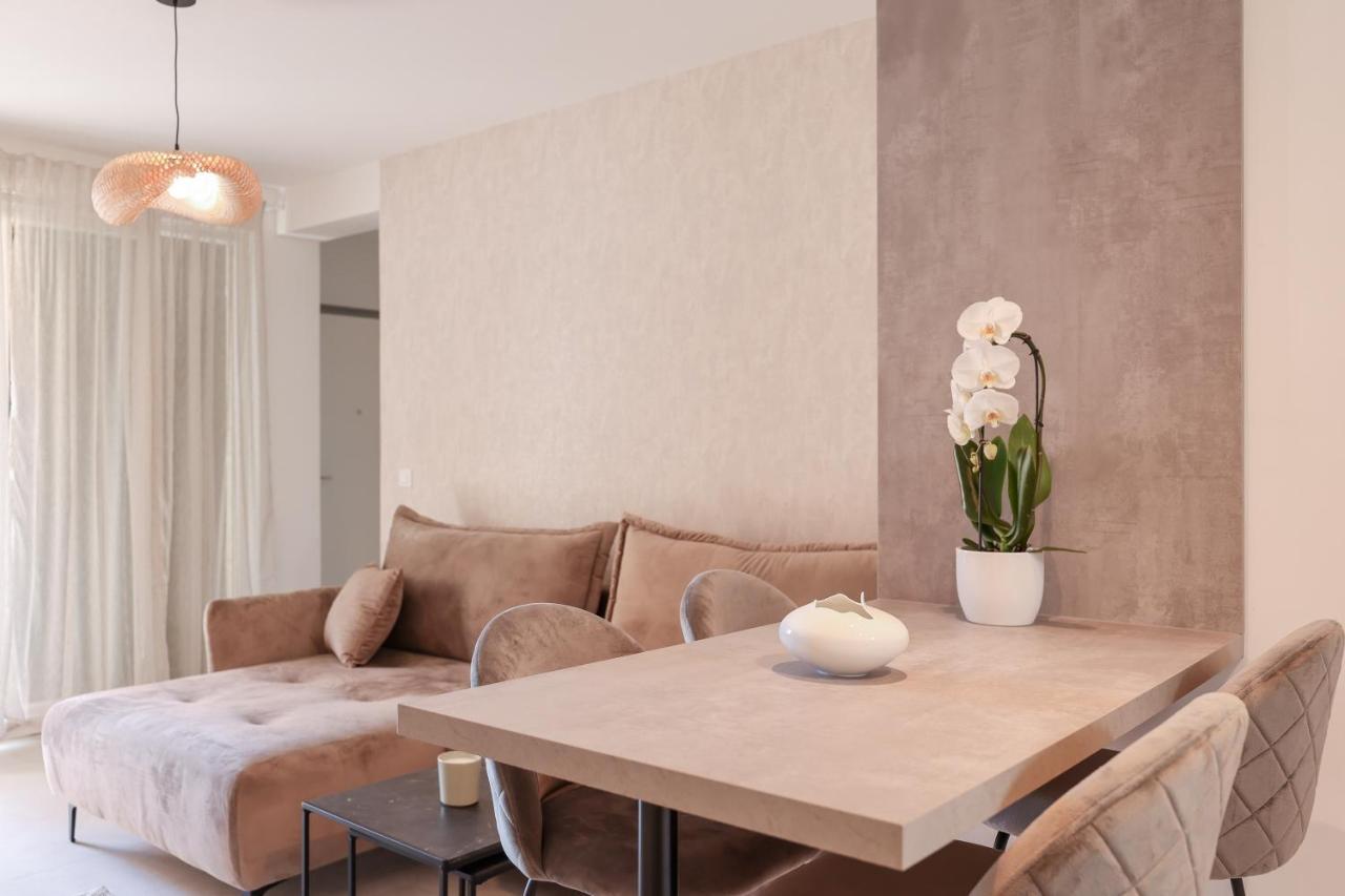 Apartments Mila Sveti Filip i Jakov Εξωτερικό φωτογραφία