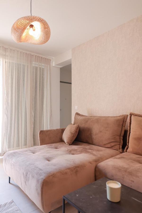 Apartments Mila Sveti Filip i Jakov Εξωτερικό φωτογραφία